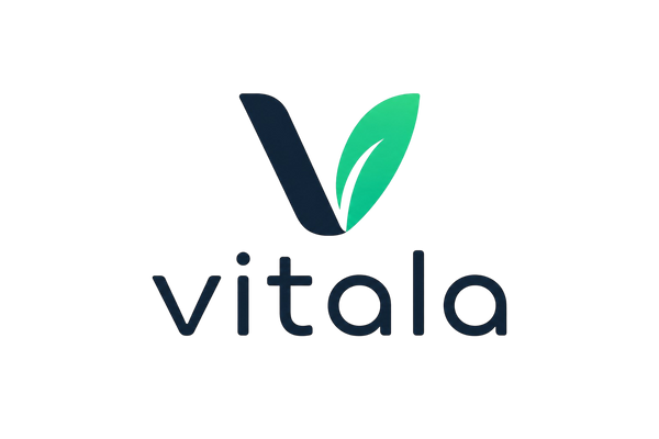 Vitala