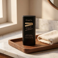 GrayFix catalogo