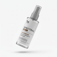 Spectral Men DS Labs catalogo